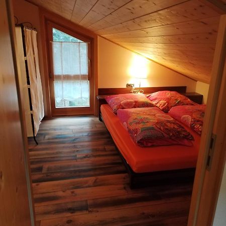 Geographer'S Cottage Зигсдорф Екстериор снимка